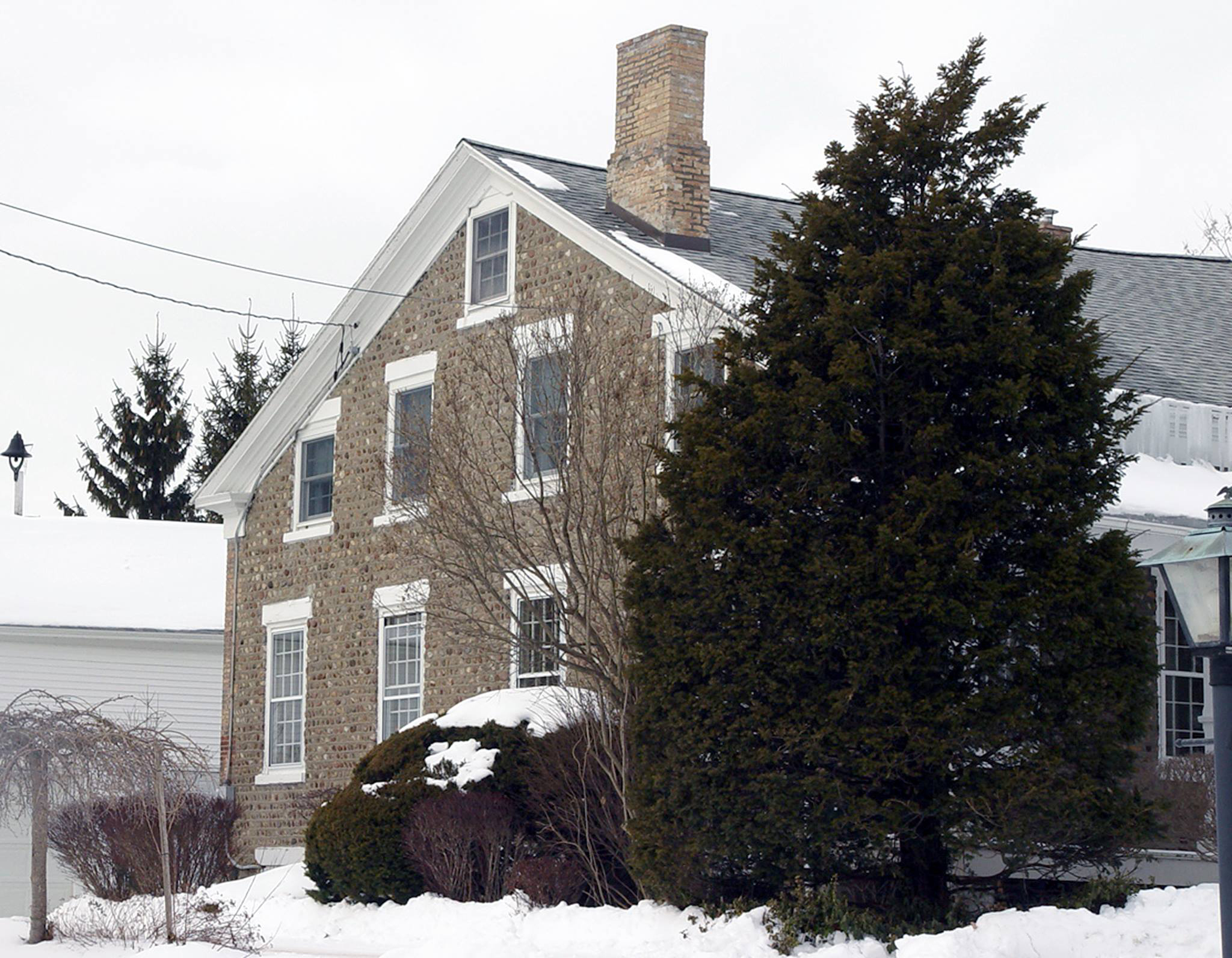 460724831 2747850208721920 308506693210693341 n